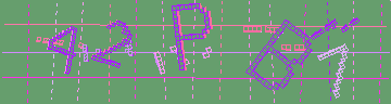 Código de confirmación