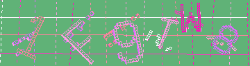 Código de confirmación