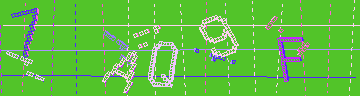 Código de confirmación