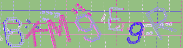 Código de confirmación