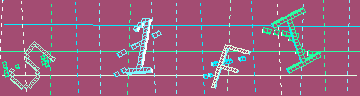 Código de confirmación