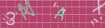 Código de confirmación