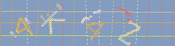 Código de confirmación