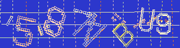Código de confirmación