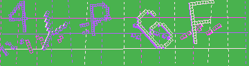 Código de confirmación
