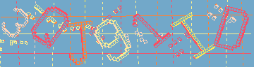 Código de confirmación