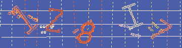 Código de confirmación
