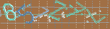 Código de confirmación