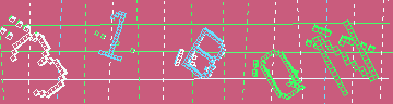 Código de confirmación