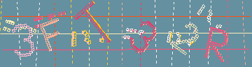 Código de confirmación