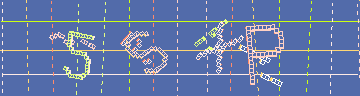 Código de confirmación