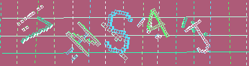 Código de confirmación