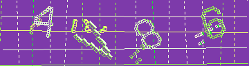 Código de confirmación