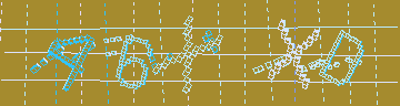 Código de confirmación