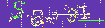 Código de confirmación