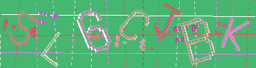 Código de confirmación