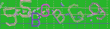 Código de confirmación