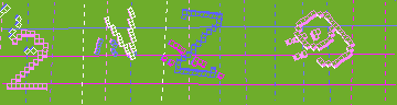 Código de confirmación