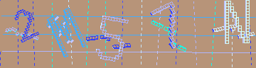 Código de confirmación
