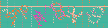 Código de confirmación