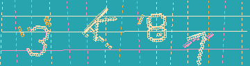 Código de confirmación