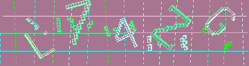Código de confirmación