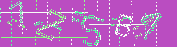Código de confirmación