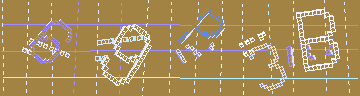 Código de confirmación