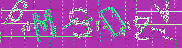 Código de confirmación