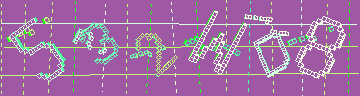 Código de confirmación