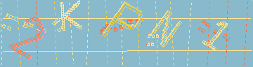 Código de confirmación