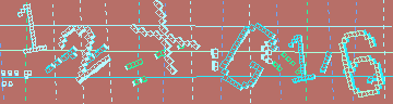 Código de confirmación