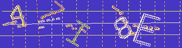 Código de confirmación