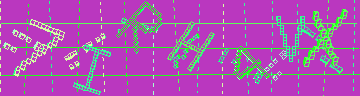 Código de confirmación