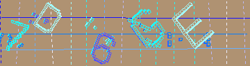 Código de confirmación