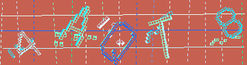 Código de confirmación