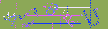 Código de confirmación