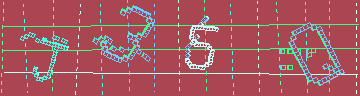 Código de confirmación