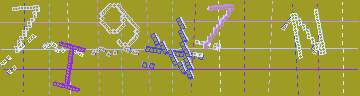 Código de confirmación
