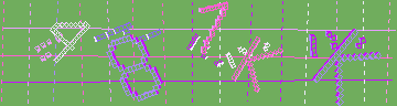 Código de confirmación