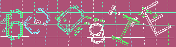 Código de confirmación