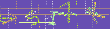 Código de confirmación