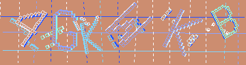 Código de confirmación
