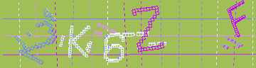 Código de confirmación