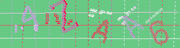 Código de confirmación