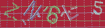 Código de confirmación