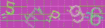 Código de confirmación
