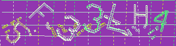 Código de confirmación