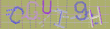 Código de confirmación
