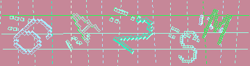 Código de confirmación